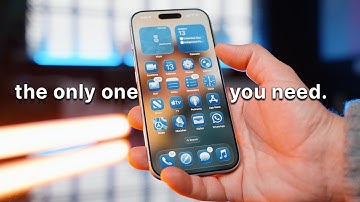 iPhone 17: The Truth After 2 Months (Surprising)