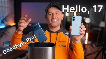 iPhone 17: The Truth After 2 Months (Surprising)