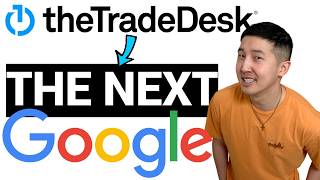 I Ran the Numbers on The Trade Desk (TTD) & Here’s What It’s Really Worth
