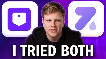 Spocket vs Zendrop: Which is Better? (2025)