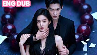 [ENG DUB] She Seduced The Heir For Revenge... But His Brother Was The Mastermind.