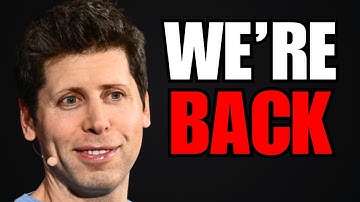 GPT-5.2 Just SHOCKED Everyone