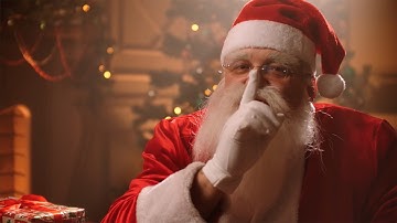 Celebrate The Holidays (Video) - Daniel Powter