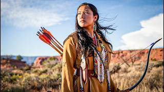 Life Of Women In Native American Tribes | Native American History Documentary