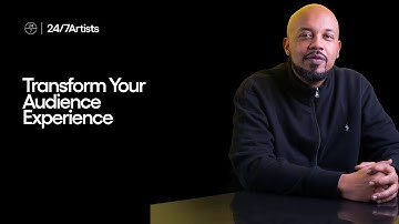 Create Content People Watch Start to Finish