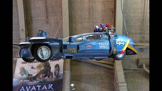 595838 Drone Landscape Nature 3840x2160 V2