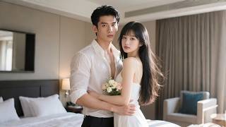She Had a Night With Her Ex On The Business Trip,Unexpectedly He Is Her New CEO And Wait Her 10 y.
