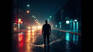 Alive in the Darkness – full song