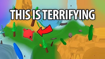 I Forced AI To Learn 4D Movement