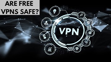 Free VPNs vs Paid VPNs: The Hidden Costs