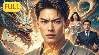 💥Dia memberikan segalanya padanya, tetapi dia membunuhnya. Terlahir kembali, dia ingin melawan!