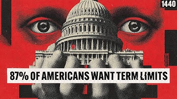 Het ENE probleem waar 87% van de Amerikanen het over eens is