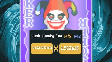 Cryptid but with CATS!!!