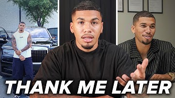 Give Me 16 Minutes & 2026 Will Be Your Best Year in Dropshipping