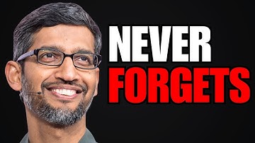 Did Google Just SOLVE AI Memory?!