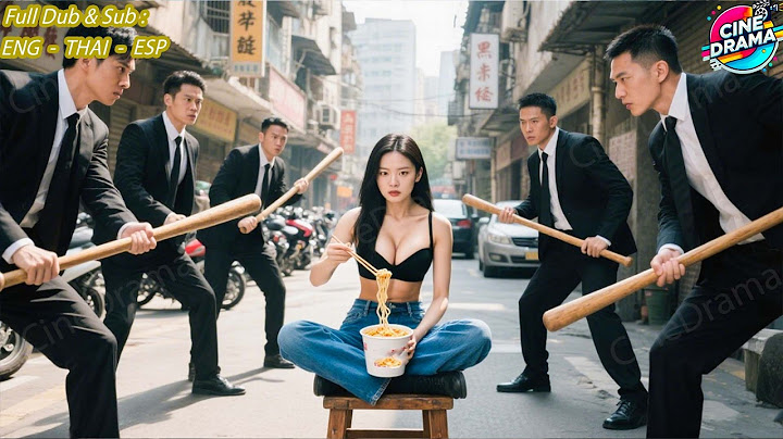 The CEO’s Country Wife Is a Martial Arts Master—Turns Out She’s an Amnesiac Assassin Queen