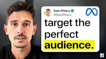 The Best Facebook Ads Targeting Strategy for 2026