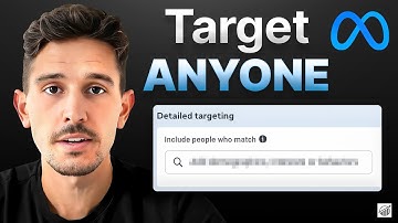 The Best Facebook Ads Targeting Strategy for 2026