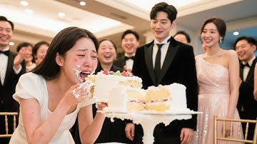 He trusted his first love, forced her to eat allergenic mango; later he deeply regretted it.