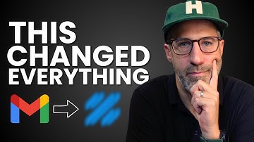 How This ONE System Changed My Business Forever