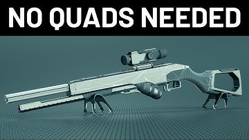 the truth about AAA game modeling workflow (no BS)