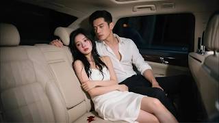 Part-time girl help CEO relax,he find she's pure,love deeply!