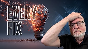 Second-Order Thinking: How to Stop Your Decisions From Creating Bigger Problems -Thinking 101 - Ep 6