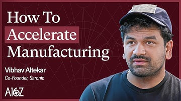 How Hardware, Software, and Production Teams Should Work Together