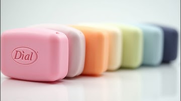 Soap Unwrapping / Asmr Tapping And Scratching / Unboxing Asmr No Talking