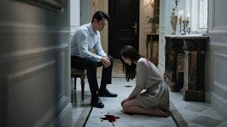 He personally sent me to mental hospital. I breakheart and cut off all ties with him. He regret.