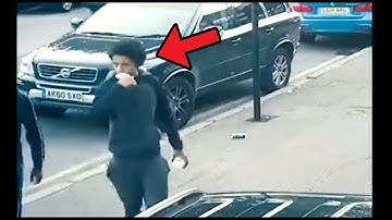 30 Strangest Mysteries Ever That Can’t Be Explained…