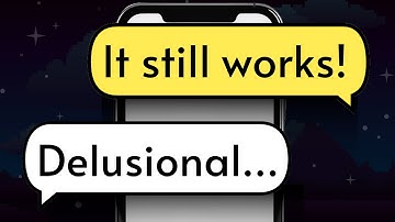 Why You Can’t Let Go: The Endowment Effect