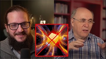 Quantum Computers Reality Check from Physics PhD 🤯