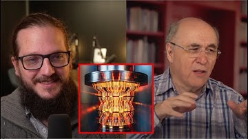 Quantum Computers Reality Check from Physics PhD 🤯