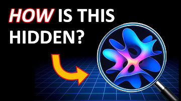 How Can Extra Dimensions Exist, Yet Remain Hidden?