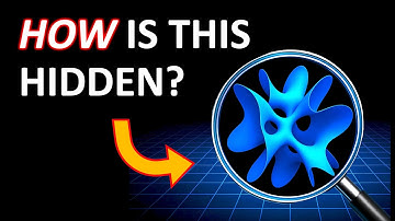 How Can Extra Dimensions Exist, Yet Remain Hidden?