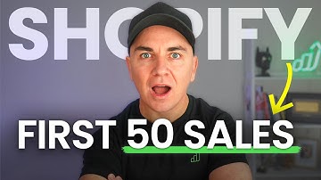 Copy This Strategy. It Will Blow Up Your Shopify Store