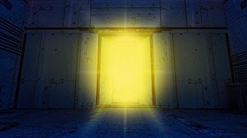 N.O.C.L.I.P. | Episode 1 | The Disappearance