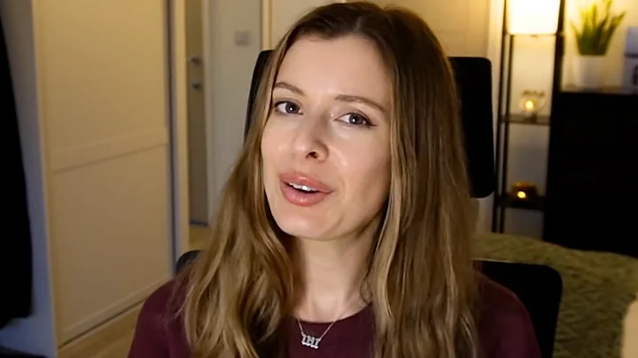 You're going to be a full-time content creator in 3 months, here's how