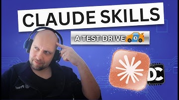 We Reverse Engineer Claude Skills, Here is whats inside [Live]