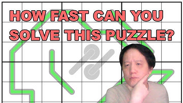 Frank Puzzles About German Penpalindromes | Easy Variant Sudoku