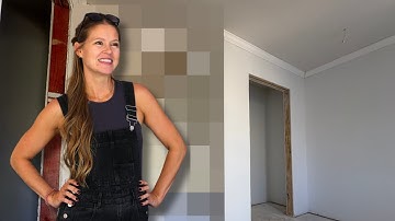 the renovation momentum is real... (ep. 14)