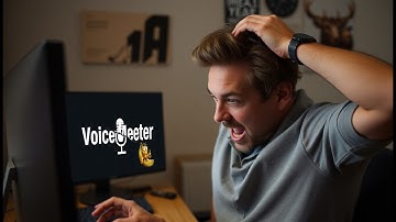 How to make Multiple audio outputs play at once. (VoiceMeeter Banana) (2025)