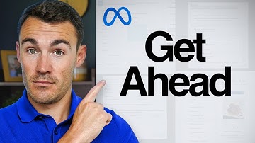 7 Hidden Meta Ad Settings That You Need To Know