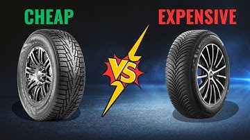 The 5 Most UnderRated Tire Brands 2026 (That Beat Premium Prices!)