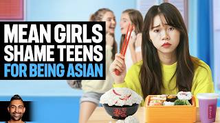 Girl Pressured Into STEREOTYPES | Dhar Mann Studios
