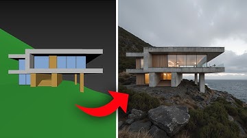 Этот инструмент ИИ ты обязан изучить, если не хочешь остаться без работы в 2026