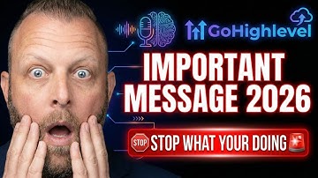 The GoHighLevel Voice AI Setup That Actually Works in 2026