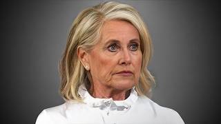 She Uterly Hated David Cassidy Now We Know Reason Why