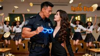 Satpam miskin aktifkan MATA EMAS, dibantu CEO cantik! Jadi orang terkaya, nasib berbalik total!